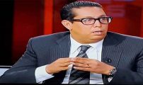 الشرقاوي: الحكومة فقدت معركة تقليص الوزراء وأخنوش أكبر الرابحين