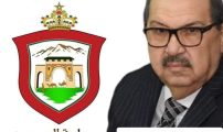 رئيس مجلس جماعة العروي محمد أبو السعود باق في منصبه ويفند ادعاءات ومزاعم باطلة