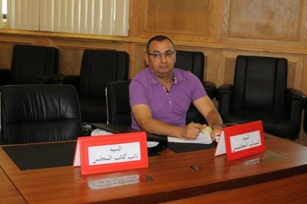 0333366c-4efa-4bab-8202-4b1c1ee64063