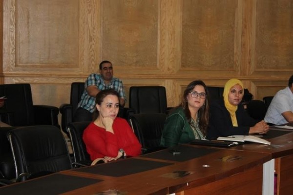 0cba97db-2225-4332-b0be-0daeb30a255c