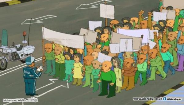 349