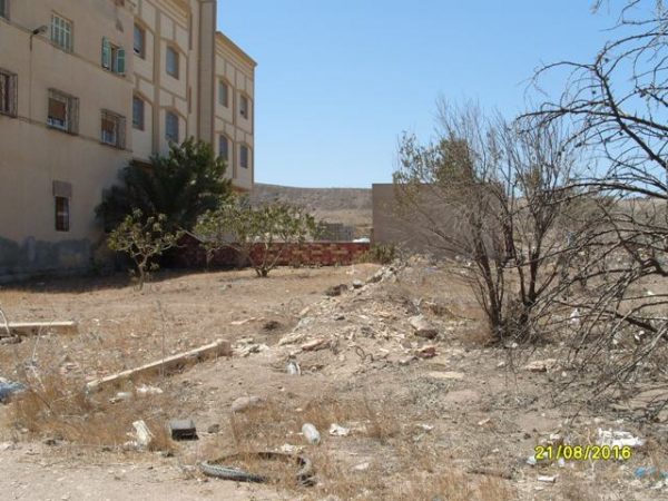S1059633