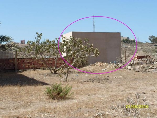 S1059636