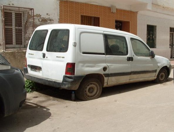 S1059662