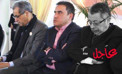 a9odad-vs-rahmouni