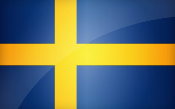 flagga-sweden-svensk-flagga-flag-sweden-sweden-flag-sweden-flagga-flagga-svensk-علم-السويد-علم-سويد-18