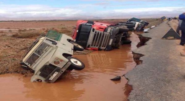 maroc-noon-750x410