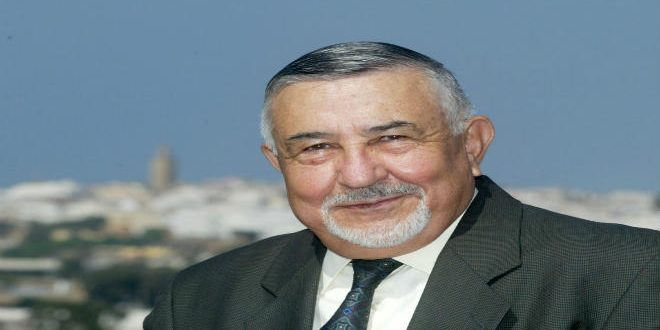 عجائب الانتخابات
