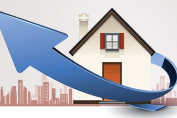 real-estate-765x510