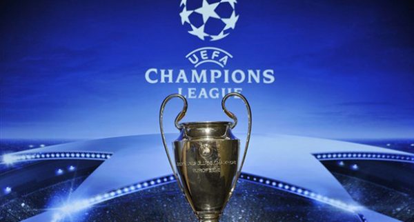 uefa_drawfinal_250816