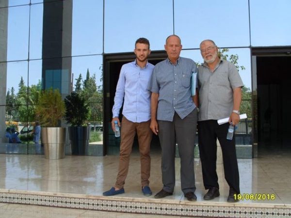unnamed (1)