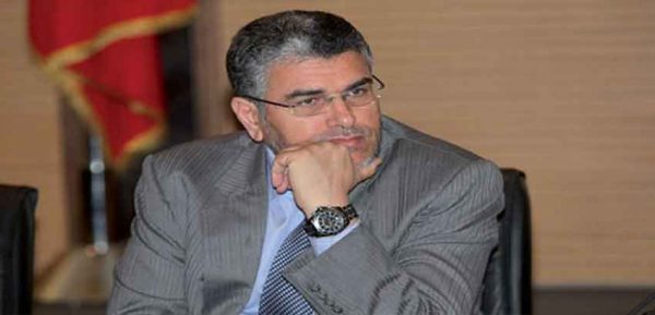 الرميد-يحقق-في-تسجيلات-صوتية-تتهم-قضاة-ومحامين-بالابتزاز-والرشوة