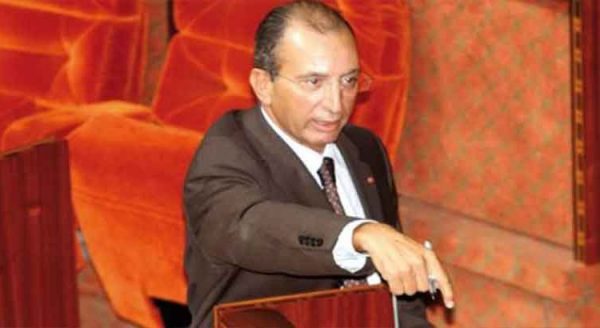 حصاد-يعلن-عن-تاريخ-انتهاء-التسجيل-في-اللوائح-الانتخابية-750x410