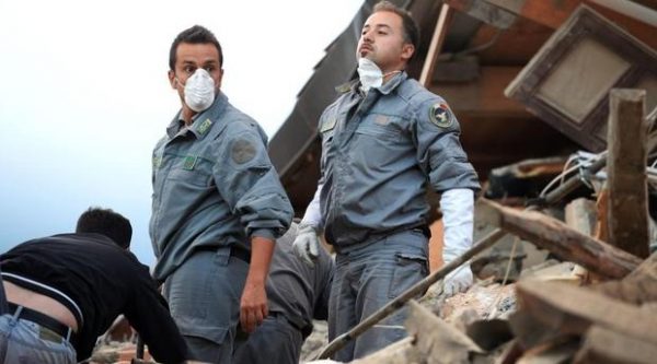 زلزال_ايطاليا_fL0dZz9.image_corps_article