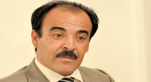 موسوعة-ويكبيديا-تصف-إلياس-العماري-بـتاجر-مخدرات-750x410