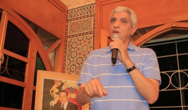 نجيب-الوزاني1-620x362