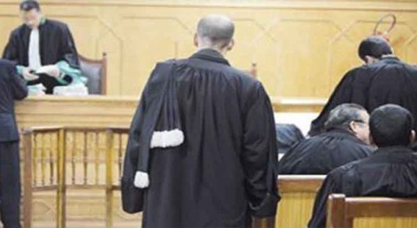 وزارة-العدل-تستدعي-قاضي-فضيحة-طلاق-آسفي-750x410
