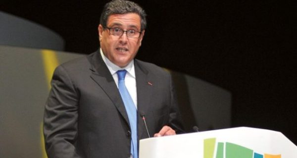 akhenouch-aziz-cop22-620x330
