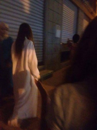 file-20160908-15402xvfzmt56huy