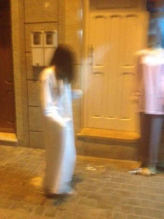 file-20160908-1540ca1gesr8t88j