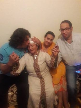 file-20160922-10597qbrwkwvw16u