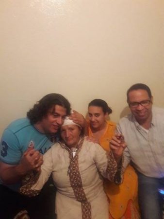 file-20160922-1059suc8c4uq7u28