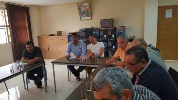 img-20160922-wa0016