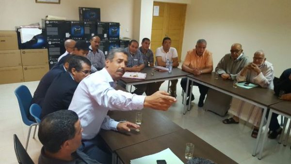 img-20160922-wa0017