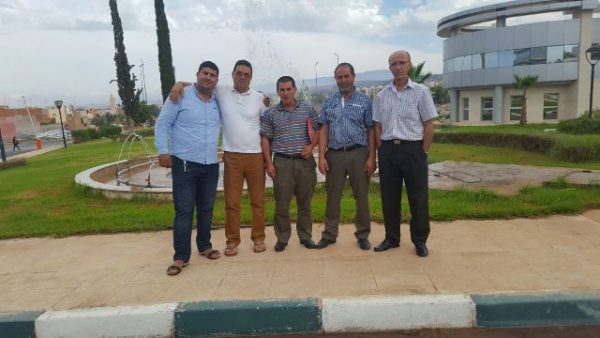 img-20160922-wa0022