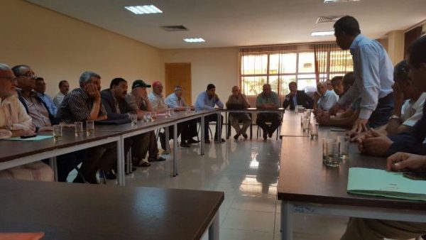 img-20160922-wa0023
