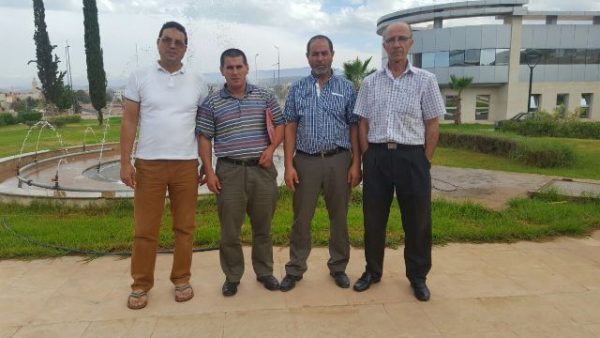 img-20160922-wa0027