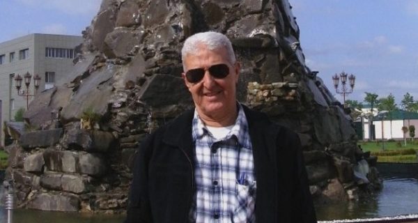jedidi1