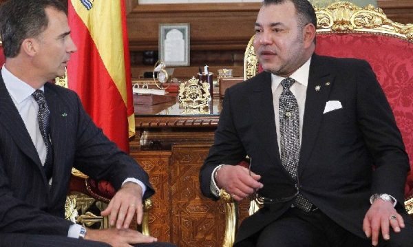 mohamedvifelipevi-800x478