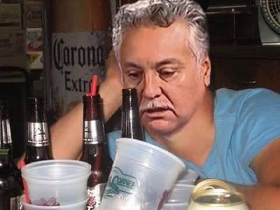 benabdelah-g