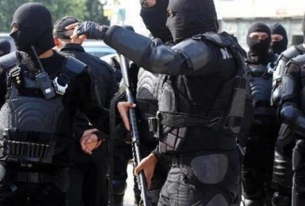fbimaroc26_488854394