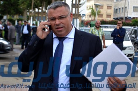 fouad-472x312