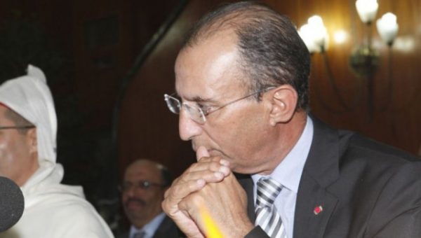 hassad-638x362