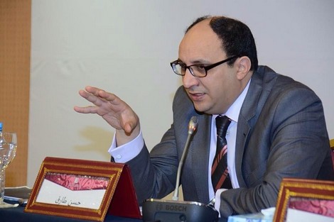 hassantarek-%d8%ad%d8%b3%d9%86-%d8%b7%d8%a7%d8%b1%d9%82