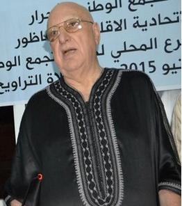 mahouti_rni_456186278