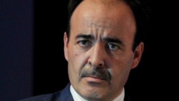 o-ILYAS-EL-OMARI-facebook-638x362 (1)