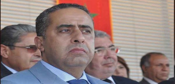 الرئيس-الفرنسي-يوقع-مرسوما-يهم-الحموشي