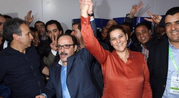 %d9%81%d8%a7%d8%b7%d9%85%d8%a9-%d8%a7%d9%84%d8%b2%d9%87%d8%b1%d8%a7%d8%a1-%d8%a7%d9%84%d9%85%d9%86%d8%b5%d9%88%d8%b1%d9%8a-%d8%a7%d9%84%d9%8a%d8%a7%d8%b3-%d8%a7%d9%84%d8%b9%d9%85%d8%a7%d8%b1%d9%8a