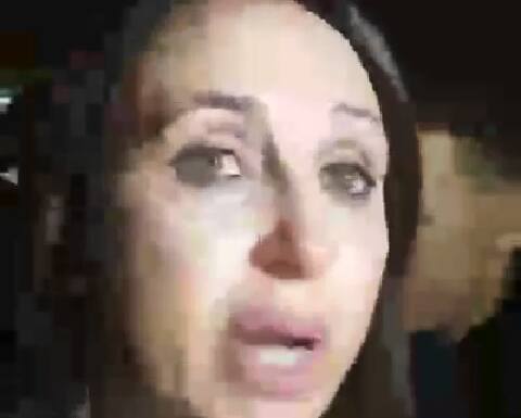 14484587_185838385203256_3124575232668259020_n