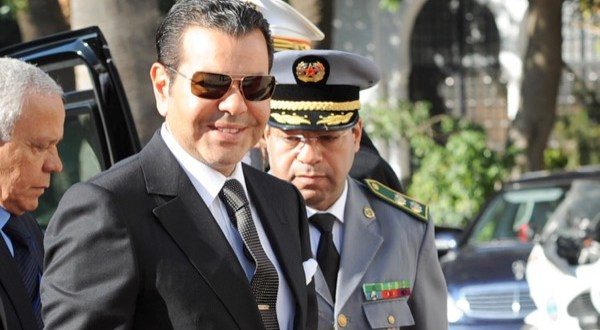 24-153