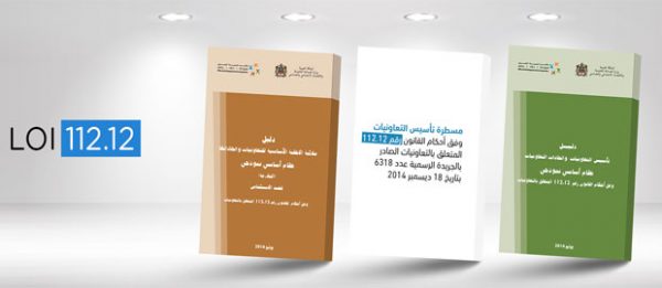 2a14beb1aee2d71c6fecb12f25c690f7_xl