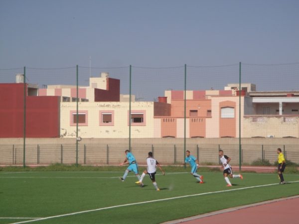 dsc01089