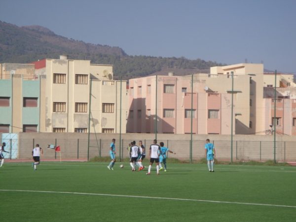 dsc01090