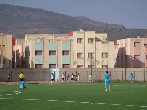 dsc01096