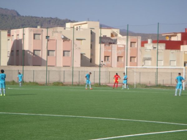 dsc01097