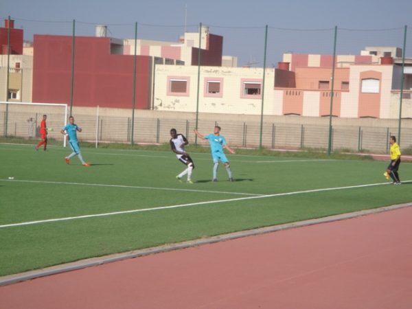 dsc01106